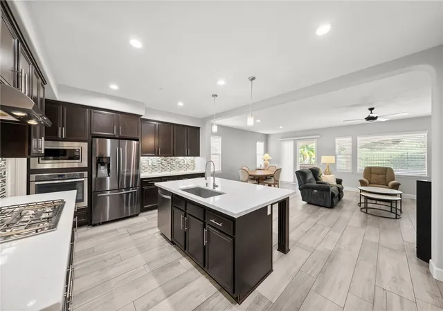 Photo 3 of Single family home for sale at 34421 Champoux Ct, Temecula, CA 92592 | MLS# SW26119117 | Listing updated on 2026-09-15