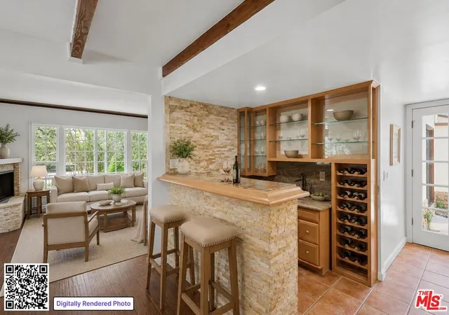 Photo 4 of Sale Pending at 11241 Peach Grv St, North Hollywood, CA 91601 | MLS# 26841281 | Listing updated on 2026-09-14