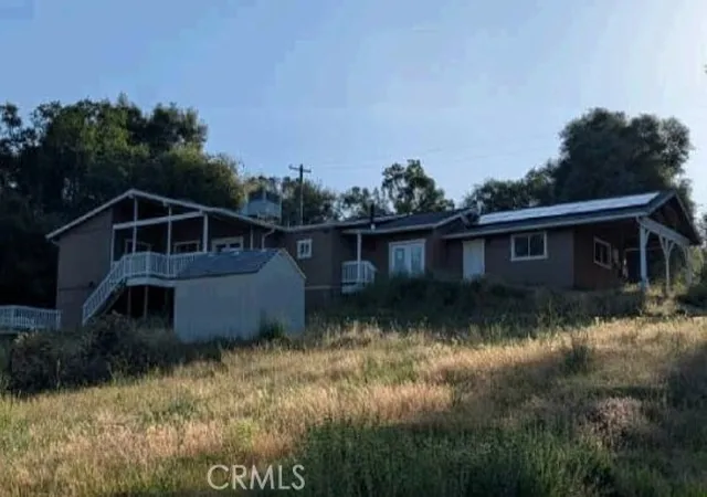 Photo 2 of Single family home for sale at 40700 Rd 425a, Oakhurst, CA 93644 | MLS# IV26120060 | Listing updated on 2026-09-15