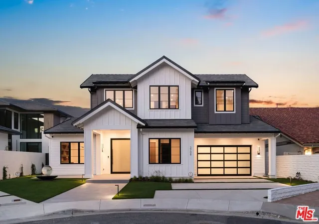 Photo 1 of Sale Pending at 3708 Brigantine Cir, Westlake Village, CA 91361 | MLS# 26841929 | Listing updated on 2026-09-14
