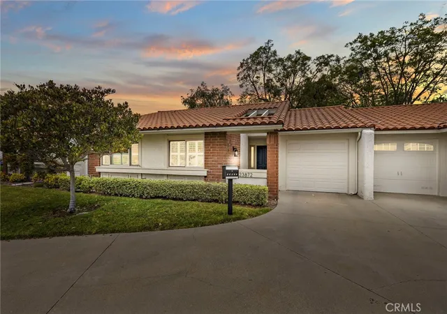 Photo 1 of Single family home for sale at 23872 Via Maragall, Mission Viejo, CA 92692 | MLS# OC26119341 | Listing updated on 2026-09-16