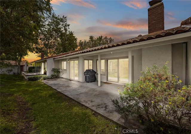 Photo 2 of Single family home for sale at 23872 Via Maragall, Mission Viejo, CA 92692 | MLS# OC26119341 | Listing updated on 2026-09-16