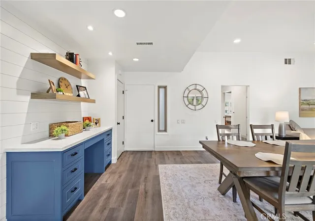 Photo 3 of Single family home for sale at 23872 Via Maragall, Mission Viejo, CA 92692 | MLS# OC26119341 | Listing updated on 2026-09-16
