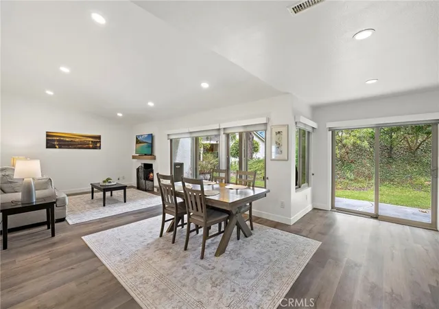 Photo 3 of Single family home for sale at 23872 Via Maragall, Mission Viejo, CA 92692 | MLS# OC26119341 | Listing updated on 2026-09-16