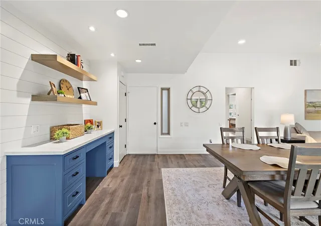 Photo 4 of Single family home for sale at 23872 Via Maragall, Mission Viejo, CA 92692 | MLS# OC26119341 | Listing updated on 2026-09-16