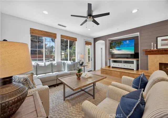 Photo 1 of Single family home for sale at 100 Via Monte Picayo, San Clemente, CA 92673 | MLS# PW26120239 | Listing updated on 2026-10-07