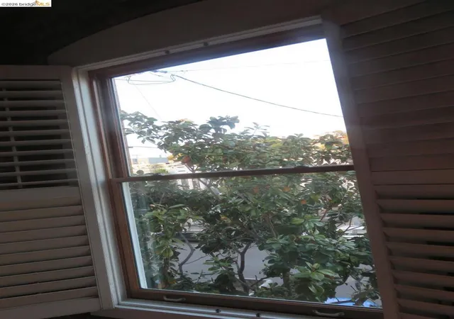 Photo 34 of Single family home for sale at 720 York St #212, San Francisco, CA 94110 | MLS# 41136940 | Listing updated on 2026-09-15