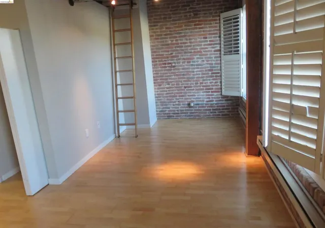 Photo 3 of Single family home for sale at 720 York St #212, San Francisco, CA 94110 | MLS# 41136940 | Listing updated on 2026-09-15
