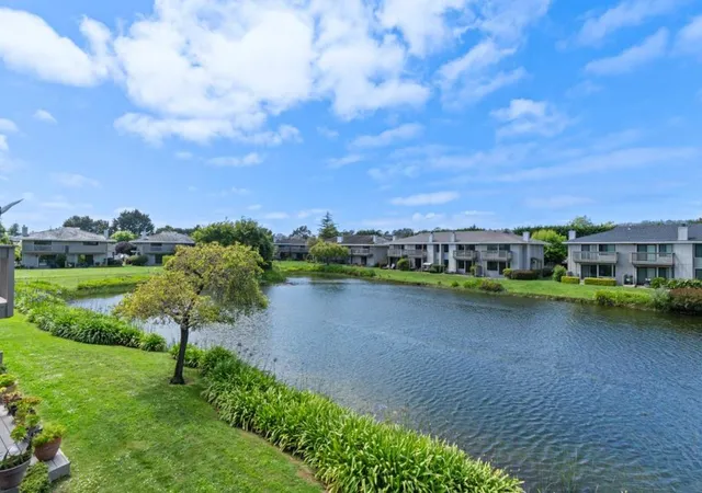 Photo 1 of Condo for sale at 3850 Rio Rd #42, Carmel, CA 93923 | MLS# ML82049596 | Listing updated on 2026-09-14