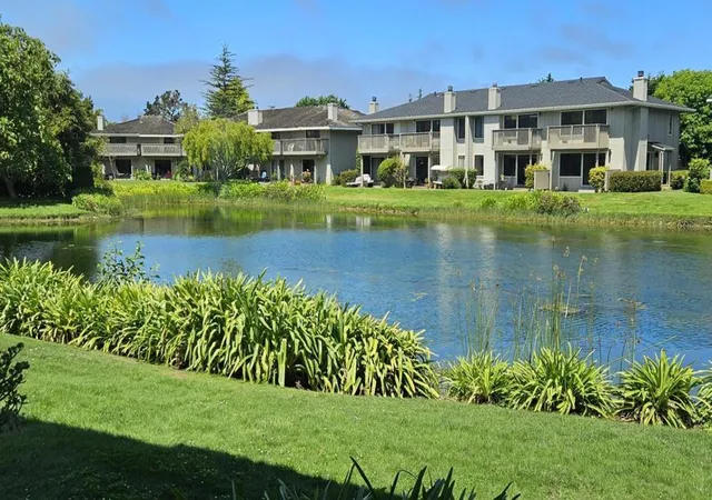 Photo 2 of Condo for sale at 3850 Rio Rd #42, Carmel, CA 93923 | MLS# ML82049596 | Listing updated on 2026-09-14