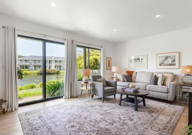 Photo 3 of Condo for sale at 3850 Rio Rd #42, Carmel, CA 93923 | MLS# ML82049596 | Listing updated on 2026-09-14