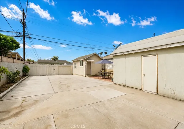 Photo 1 of Single family home for sale at 1206 E Cruces, Wilmington, CA 90744 | MLS# SB26119991 | Listing updated on 2026-09-25