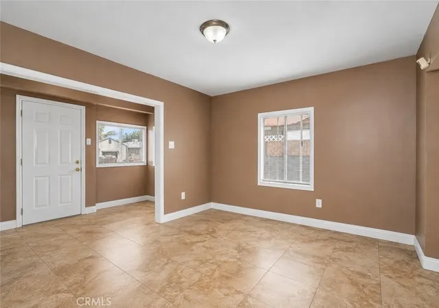Photo 2 of Single family home for sale at 1206 E Cruces, Wilmington, CA 90744 | MLS# SB26119991 | Listing updated on 2026-09-25