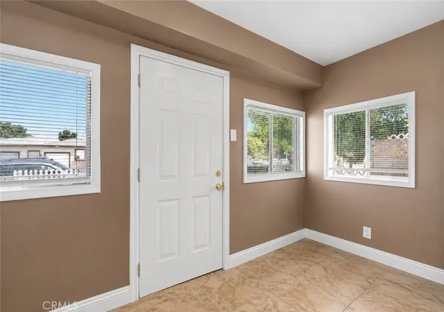 Photo 3 of Single family home for sale at 1206 E Cruces, Wilmington, CA 90744 | MLS# SB26119991 | Listing updated on 2026-09-25