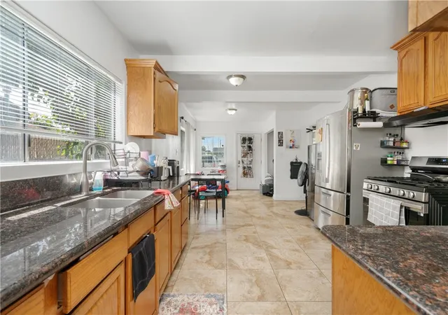 Photo 3 of Single family home for sale at 1206 E Cruces, Wilmington, CA 90744 | MLS# SB26119991 | Listing updated on 2026-09-25