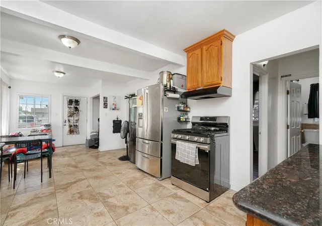 Photo 4 of Single family home for sale at 1206 E Cruces, Wilmington, CA 90744 | MLS# SB26119991 | Listing updated on 2026-09-25