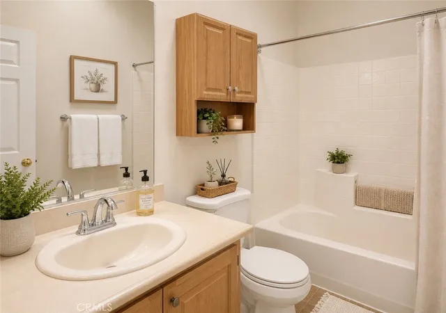 Photo 3 of Manufactured home for sale at 9850 Garfield #91, Huntington Beach, CA 92646 | MLS# OC26121180 | Listing updated on 2026-09-14