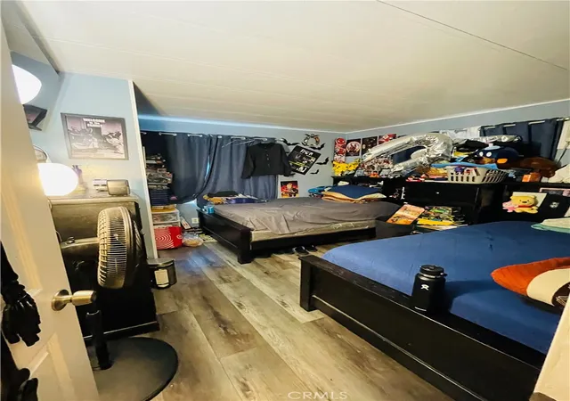 Photo 4 of Sale Pending at 17400 Valley Blvd #95, Fontana, CA 92335 | MLS# IG26121220 | Listing updated on 2026-09-14