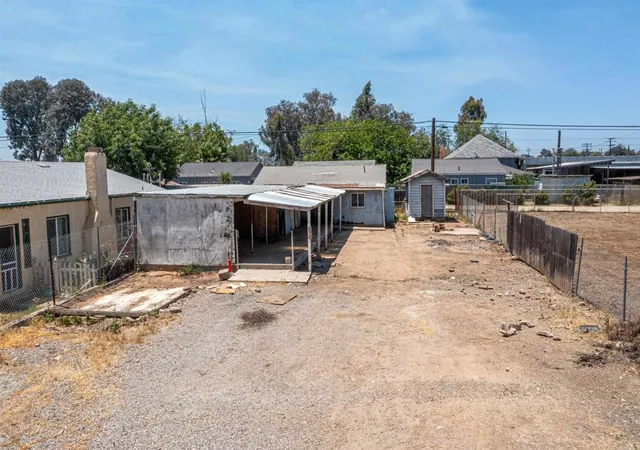 Photo 2 of Land for sale at 919 D St, Ramona, CA 92065 | MLS# PTP2604283 | Listing updated on 2026-09-14