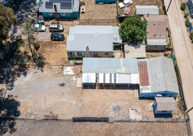 Photo 3 of Land for sale at 919 D St, Ramona, CA 92065 | MLS# PTP2604283 | Listing updated on 2026-09-14