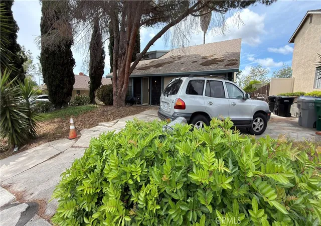 Photo 1 of Sale Pending at 150 Richeth, San Diego, CA 92114 | MLS# PW26118111 | Listing updated on 2026-09-29