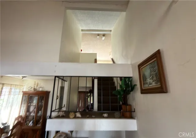 Photo 2 of Sale Pending at 150 Richeth, San Diego, CA 92114 | MLS# PW26118111 | Listing updated on 2026-09-29