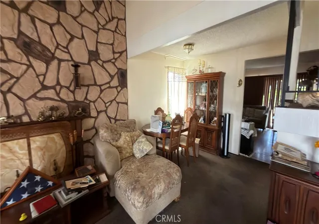 Photo 3 of Sale Pending at 150 Richeth, San Diego, CA 92114 | MLS# PW26118111 | Listing updated on 2026-09-29