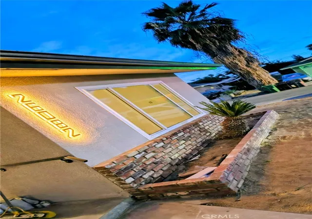 Photo 17 of Sale Pending at 26082 Amy, Hemet, CA 92544 | MLS# PW26121613 | Listing updated on 2026-09-15