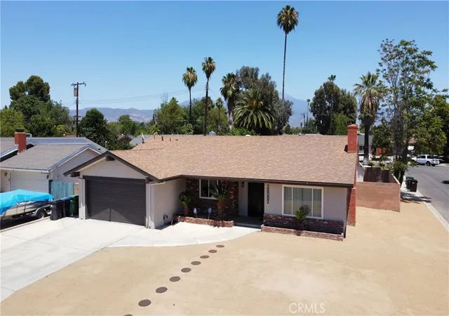Photo 1 of Sale Pending at 26082 Amy, Hemet, CA 92544 | MLS# PW26121613 | Listing updated on 2026-09-15