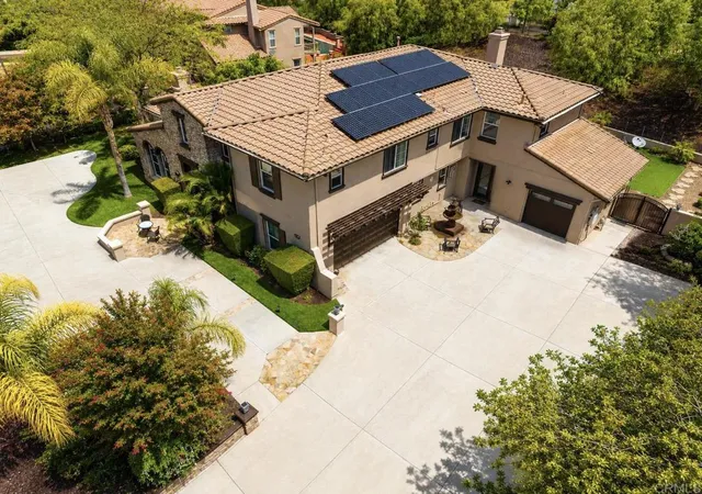 Photo 2 of Single family home for sale at 26829 Saint Andrews Ln, Valley Center, CA 92082 | MLS# NDP2605363 | Listing updated on 2026-09-15