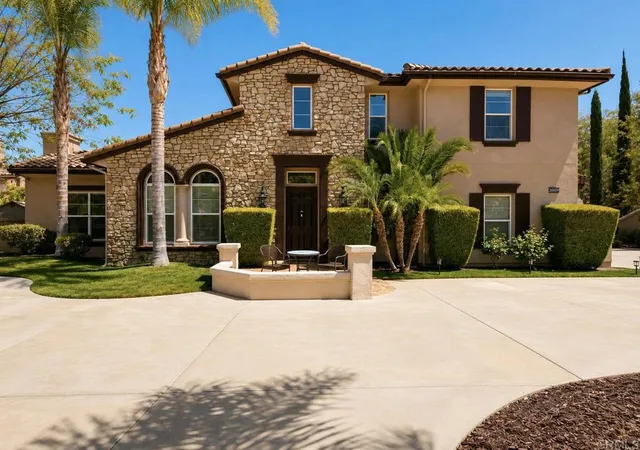 Photo 3 of Single family home for sale at 26829 Saint Andrews Ln, Valley Center, CA 92082 | MLS# NDP2605363 | Listing updated on 2026-09-15