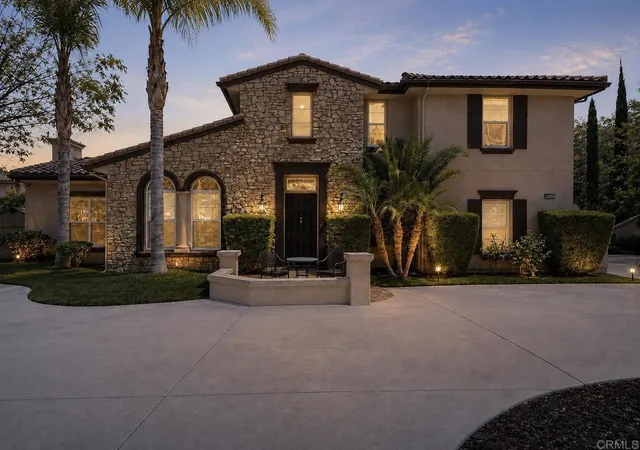 Photo 4 of Single family home for sale at 26829 Saint Andrews Ln, Valley Center, CA 92082 | MLS# NDP2605363 | Listing updated on 2026-09-15