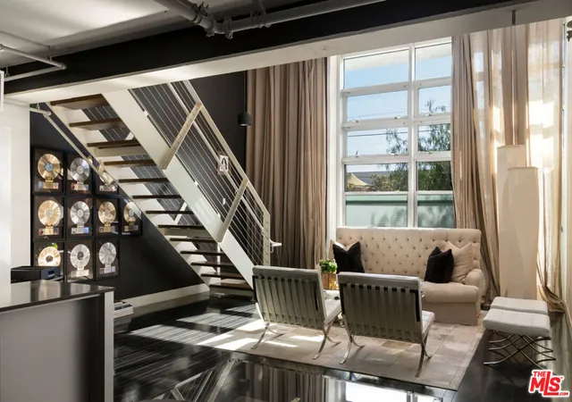Photo 1 of Condo for sale at 510 S Hewitt St #109, Los Angeles, CA 90013 | MLS# 26841717 | Listing updated on 2026-09-14