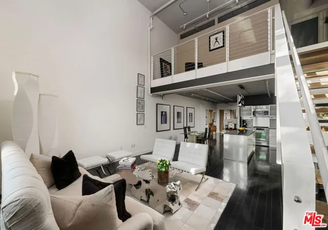 Photo 4 of Condo for sale at 510 S Hewitt St #109, Los Angeles, CA 90013 | MLS# 26841717 | Listing updated on 2026-09-14