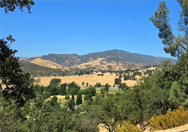 Photo 1 of Land for sale at 18379 Lakeridge, Hidden Valley Lake, CA 95467 | MLS# LC26119660 | Listing updated on 2026-09-15