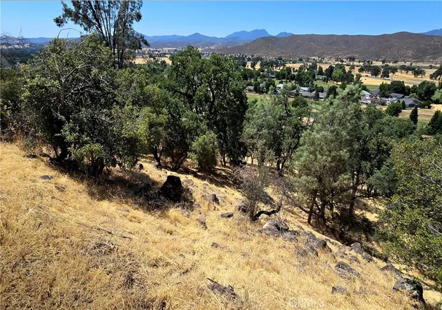 Photo 2 of Land for sale at 18379 Lakeridge, Hidden Valley Lake, CA 95467 | MLS# LC26119660 | Listing updated on 2026-09-15