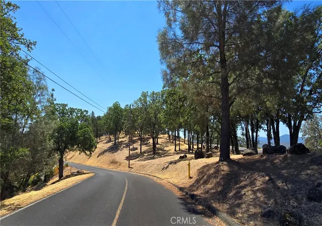 Photo 4 of Land for sale at 18379 Lakeridge, Hidden Valley Lake, CA 95467 | MLS# LC26119660 | Listing updated on 2026-09-15