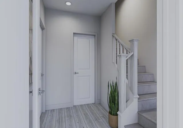 Photo 4 of Townhouse for sale at 681 Epic Way, San Jose, CA 95134 | MLS# ML82049793 | Listing updated on 2026-09-14