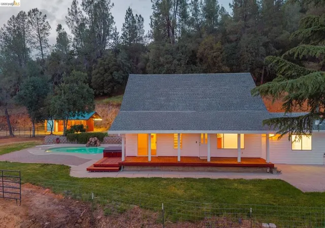 Photo 1 of Single family home for sale at 19466 Mira Monte Rd, Tuolumne, CA 95379 | MLS# 41137196 | Listing updated on 2026-09-15