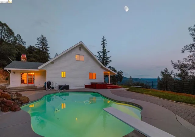Photo 2 of Single family home for sale at 19466 Mira Monte Rd, Tuolumne, CA 95379 | MLS# 41137196 | Listing updated on 2026-09-15