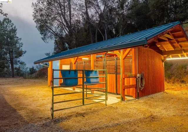 Photo 4 of Single family home for sale at 19466 Mira Monte Rd, Tuolumne, CA 95379 | MLS# 41137196 | Listing updated on 2026-09-15