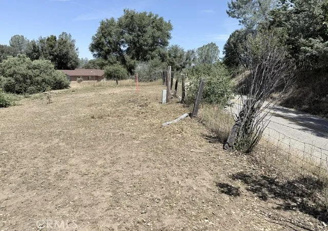 Photo 1 of Land for sale at 58292 Block Of Rd 225, North Fork, CA 93643 | MLS# FR26122284 | Listing updated on 2026-09-14