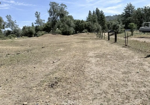 Photo 2 of Land for sale at 58292 Block Of Rd 225, North Fork, CA 93643 | MLS# FR26122284 | Listing updated on 2026-09-14