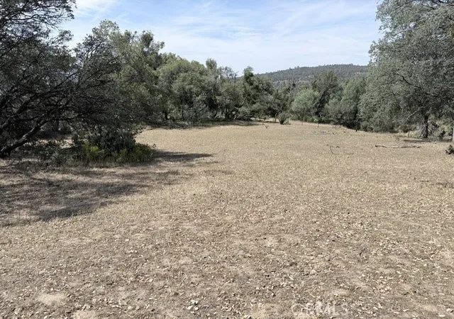 Photo 3 of Land for sale at 58292 Block Of Rd 225, North Fork, CA 93643 | MLS# FR26122284 | Listing updated on 2026-09-14