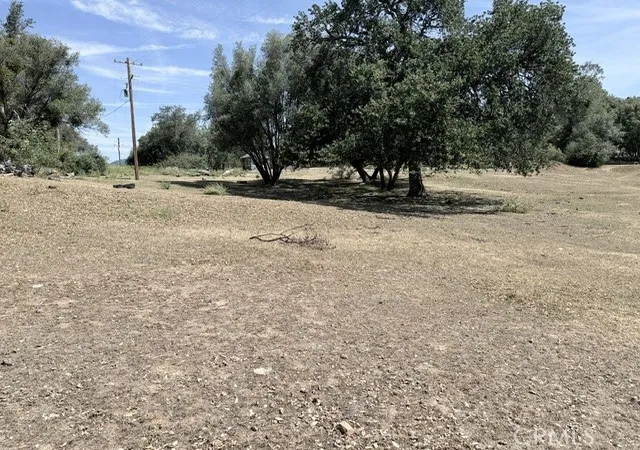 Photo 3 of Land for sale at 58292 Block Of Rd 225, North Fork, CA 93643 | MLS# FR26122284 | Listing updated on 2026-09-14