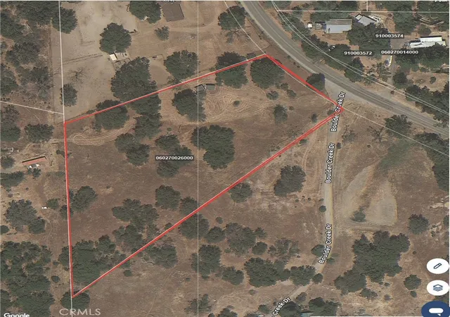 Photo 4 of Land for sale at 58292 Block Of Rd 225, North Fork, CA 93643 | MLS# FR26122284 | Listing updated on 2026-09-14