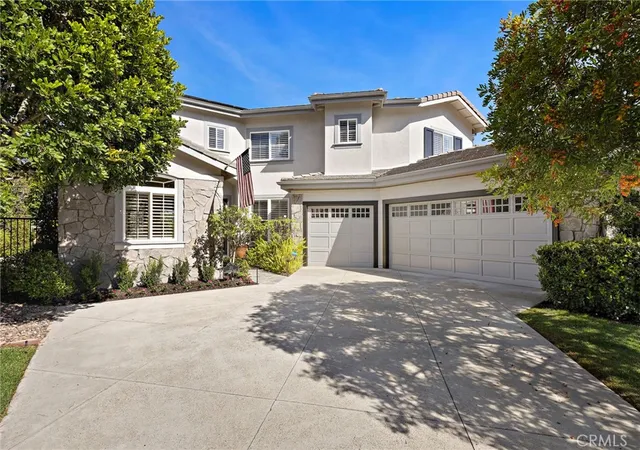 Photo 2 of Sale Pending at 20 Edgewood, Trabuco Canyon, CA 92679 | MLS# OC26122296 | Listing updated on 2026-10-02