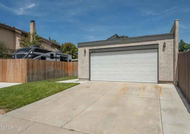 Photo 2 of Single family home for sale at 624 Paseo Montecito, Newbury Park, CA 91320 | MLS# 226002622 | Listing updated on 2026-09-14