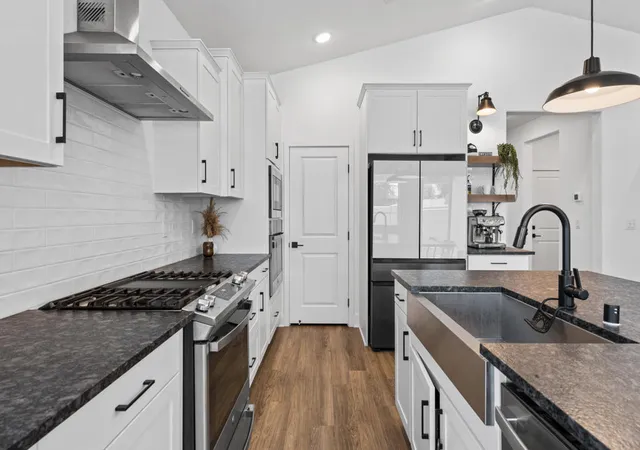 Photo 4 of Single family home for sale at 84211 Novello Dr, Indio, CA 92203 | MLS# 219148812DA | Listing updated on 2026-09-14