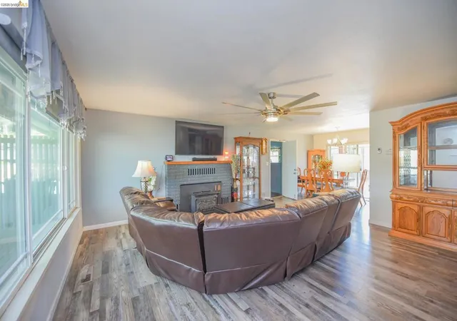 Photo 1 of Single family home for sale at 12933 Chaparral Rd, Sonora, CA 95370 | MLS# 41126871 | Listing updated on 2026-09-15
